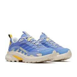 Online Femme Moab Speed 2 GORE-TEX® - Voir Tout Femme Chaussures|Sneakers