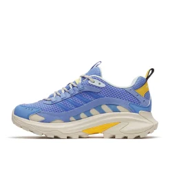 Online Femme Moab Speed 2 GORE-TEX® - Voir Tout Femme Chaussures|Sneakers