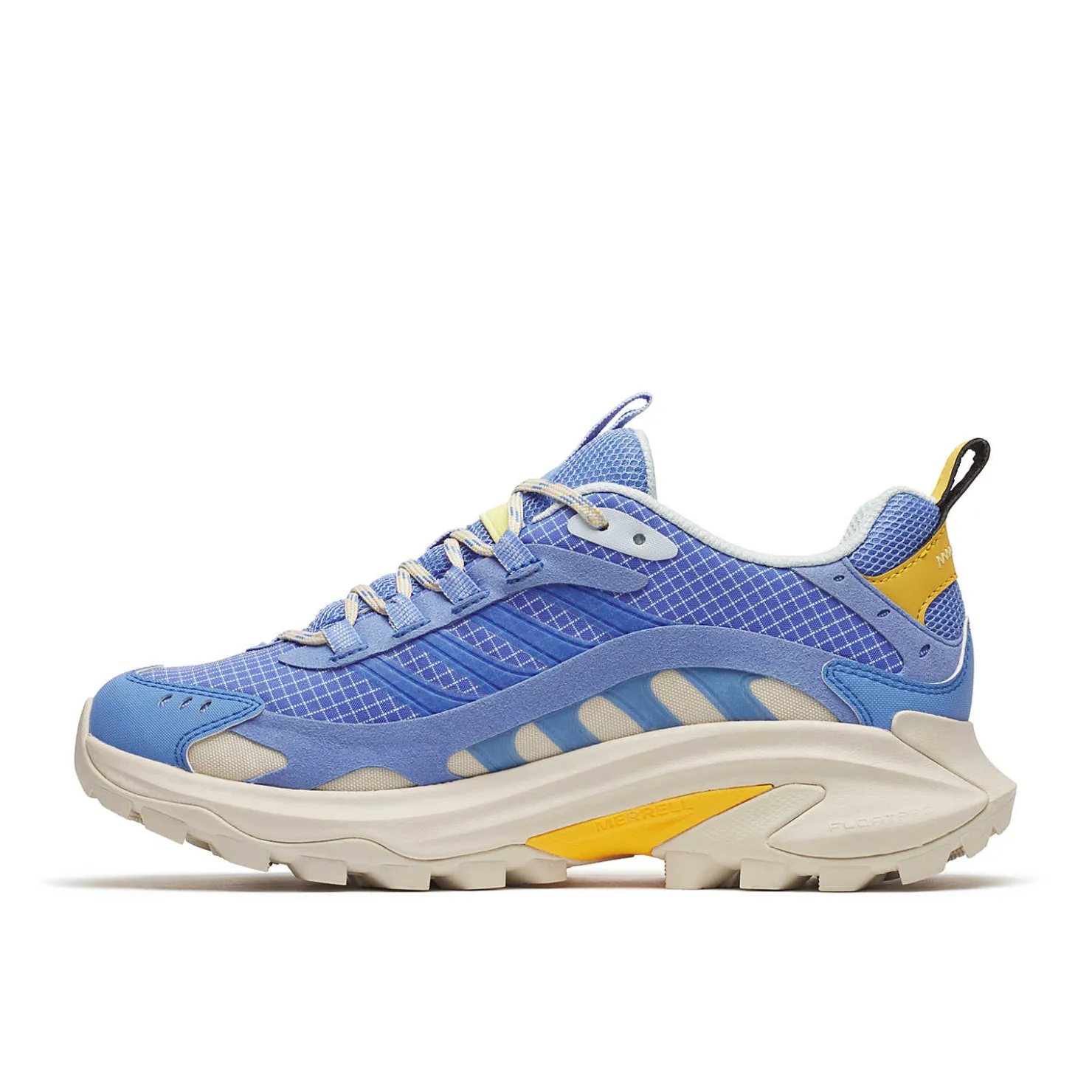 Online Femme Moab Speed 2 GORE-TEX® - Voir Tout Femme Chaussures|Sneakers