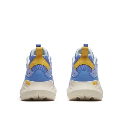 Online Femme Moab Speed 2 GORE-TEX® - Voir Tout Femme Chaussures|Sneakers