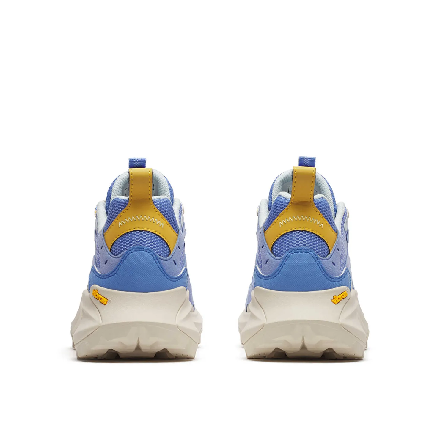 Online Femme Moab Speed 2 GORE-TEX® - Voir Tout Femme Chaussures|Sneakers