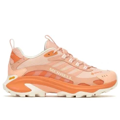 Outlet Femme Moab Speed 2 GORE-TEX® - Voir Tout Femme Chaussures|Sneakers