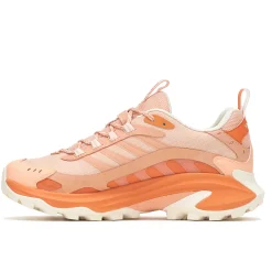 Outlet Femme Moab Speed 2 GORE-TEX&reg; - Voir Tout Femme Chaussures|Sneakers