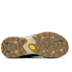 Online Femme Moab Speed 2 Leather Waterproof - Voir Tout Femme Chaussures