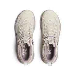 Hot Femme Moab Speed 2 Mid GORE-TEX&reg; - Voir Tout Femme Chaussures Mid