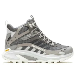 Hot Femme Moab Speed 2 Mid GORE-TEX® Wide Width - Voir Tout Femme Chaussures Mid