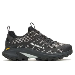 Fashion Femme Moab Speed 2 Reflective GORE-TEX® - Voir Tout Femme Chaussures|Chaussures