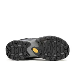 Hot Femme Moab Speed 2 Thermo Mid Waterproof - Voir Tout Femme Chaussures Mid