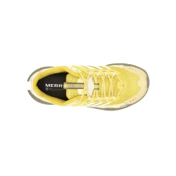 Outlet Femme Moab Speed 2 Vent 2K 1TRL - Voir Tout Femme Chaussures|Sneakers