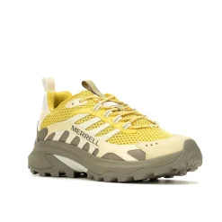 Outlet Femme Moab Speed 2 Vent 2K 1TRL - Voir Tout Femme Chaussures|Sneakers