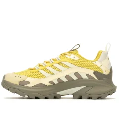 Outlet Femme Moab Speed 2 Vent 2K 1TRL - Voir Tout Femme Chaussures|Sneakers