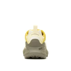 Outlet Femme Moab Speed 2 Vent 2K 1TRL - Voir Tout Femme Chaussures|Sneakers