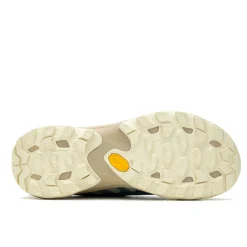 Outlet Femme Moab Speed 2 X Sweaty Betty - Voir Tout Femme Chaussures|Sneakers
