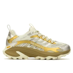 Best Femme Moab Speed 2 X Sweaty Betty - Voir Tout Femme Chaussures|Sneakers