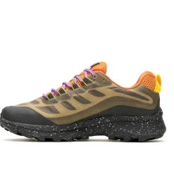 Hot Femme Moab Speed GORE-TEX® - mhc-georgia-e Découvrez