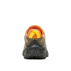 Hot Femme Moab Speed GORE-TEX&reg; - mhc-georgia-e Découvrez