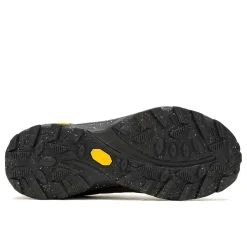 Hot Femme Moab Speed GORE-TEX® - mhc-georgia-e Découvrez
