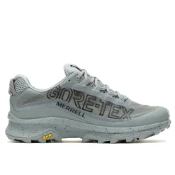 Clearance Femme Moab Speed GORE-TEX® - mhc-georgia-e Découvrez