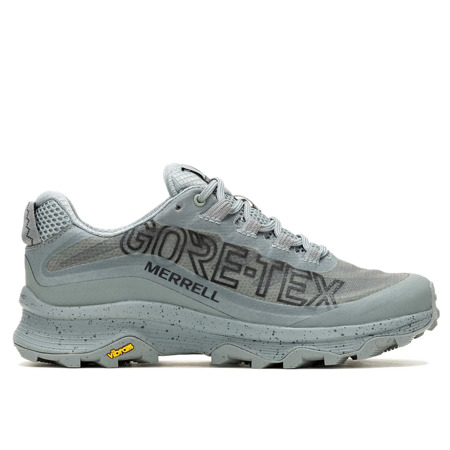 Clearance Femme Moab Speed GORE-TEX® - mhc-georgia-e Découvrez