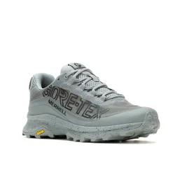 Clearance Femme Moab Speed GORE-TEX&reg; - mhc-georgia-e Découvrez