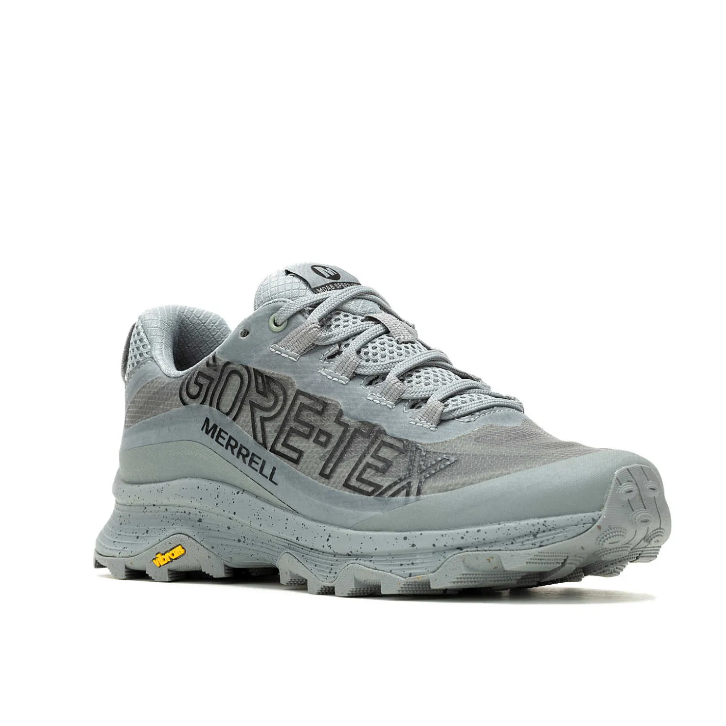 Clearance Femme Moab Speed GORE-TEX® - mhc-georgia-e Découvrez