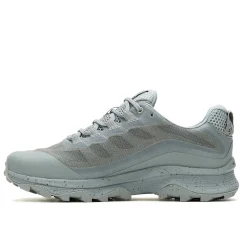 Clearance Femme Moab Speed GORE-TEX® - mhc-georgia-e Découvrez