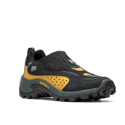 Sale Femme Moc Speed Streak Evo 1TRL X Nicole McLaughlin - Voir Tout Femme Chaussures