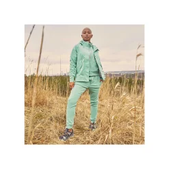 Online Femme Momentum Jogger - Voir tout Femme Pantalons Et Shorts