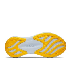 Outlet Femme Morphlite - Voir Tout Femme Chaussures|Sneakers