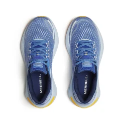 Outlet Femme Morphlite - Voir Tout Femme Chaussures|Sneakers