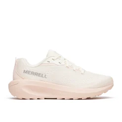 Sale Femme Morphlite - Voir Tout Femme Chaussures|Sneakers