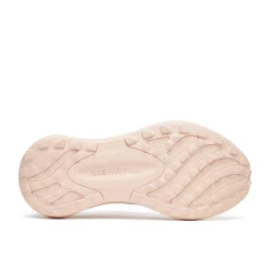 Sale Femme Morphlite - Voir Tout Femme Chaussures|Sneakers
