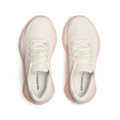 Sale Femme Morphlite - Voir Tout Femme Chaussures|Sneakers