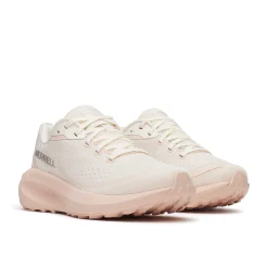 Sale Femme Morphlite - Voir Tout Femme Chaussures|Sneakers