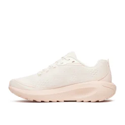 Sale Femme Morphlite - Voir Tout Femme Chaussures|Sneakers