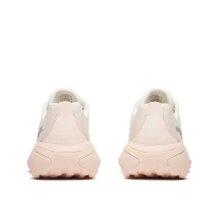 Sale Femme Morphlite - Voir Tout Femme Chaussures|Sneakers
