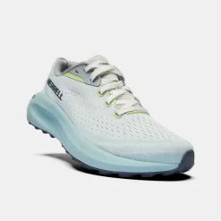 Sale Femme Morphlite - Voir Tout Femme Chaussures|Sneakers