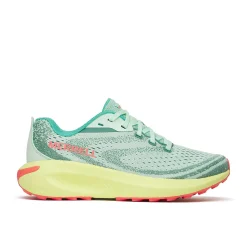 Fashion Femme Morphlite - Voir Tout Femme Chaussures|Sneakers