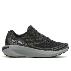 New Femme Morphlite GORE-TEX® - Voir Tout Femme Chaussures|Sneakers