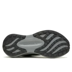 New Femme Morphlite GORE-TEX&reg; - Voir Tout Femme Chaussures|Sneakers