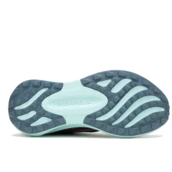 Hot Femme Morphlite GORE-TEX&reg; - Voir Tout Femme Chaussures|Sneakers