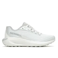 Sale Femme Morphlite Wide Width - FloatPro Femme Sneakers