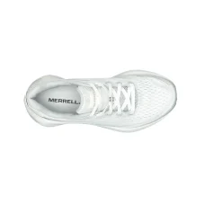 Sale Femme Morphlite Wide Width - FloatPro Femme Sneakers