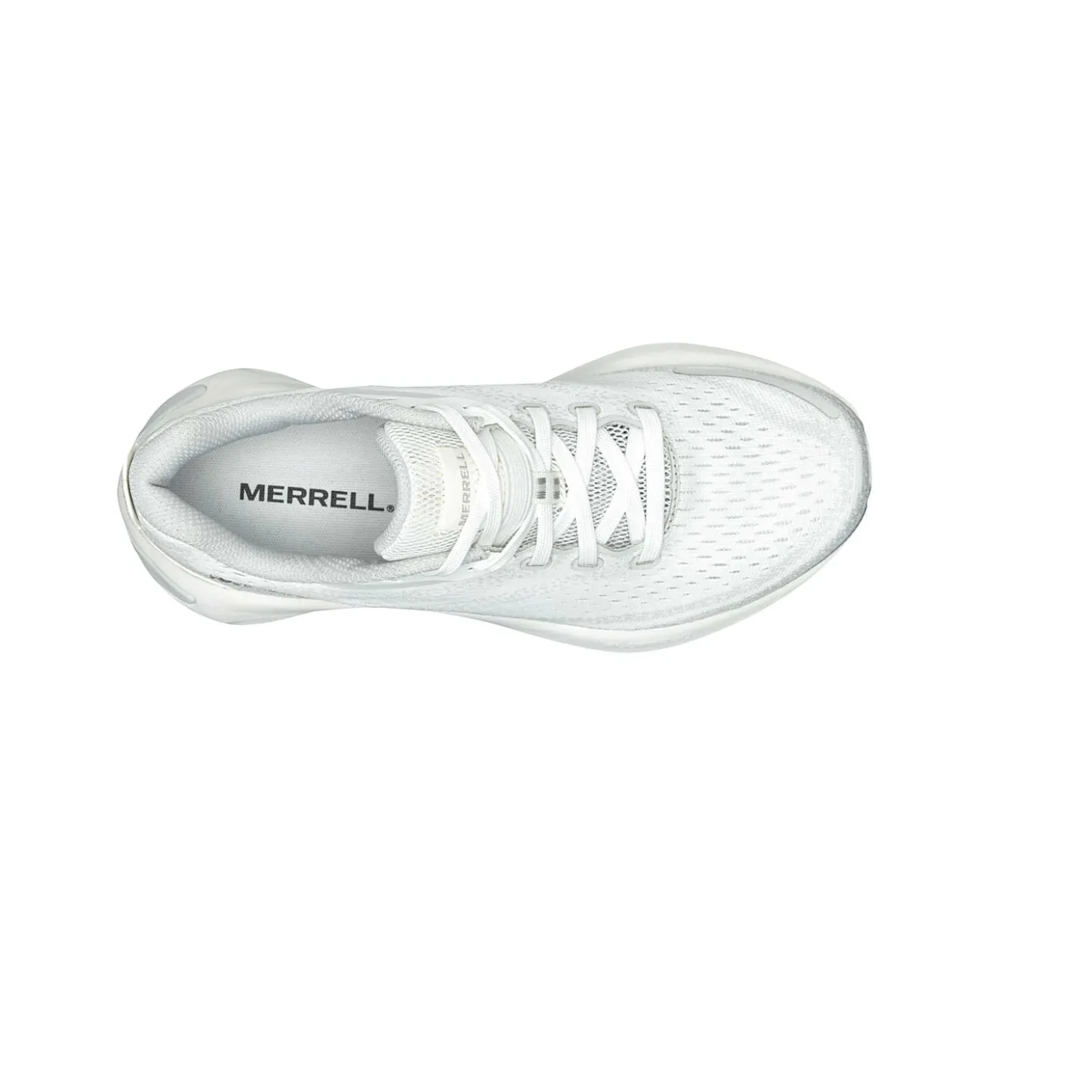 Sale Femme Morphlite Wide Width - FloatPro Femme Sneakers