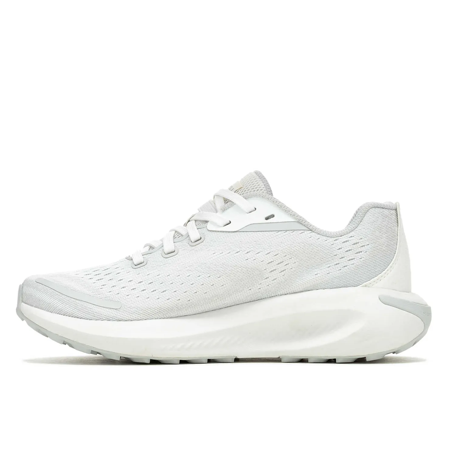 Sale Femme Morphlite Wide Width - FloatPro Femme Sneakers