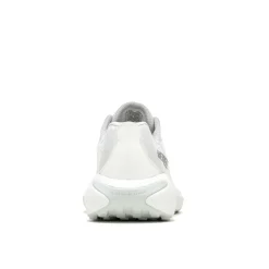 Sale Femme Morphlite Wide Width - FloatPro Femme Sneakers