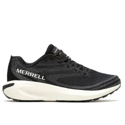 New Femme Morphlite Wide Width - FloatPro Femme Sneakers|Chaussures