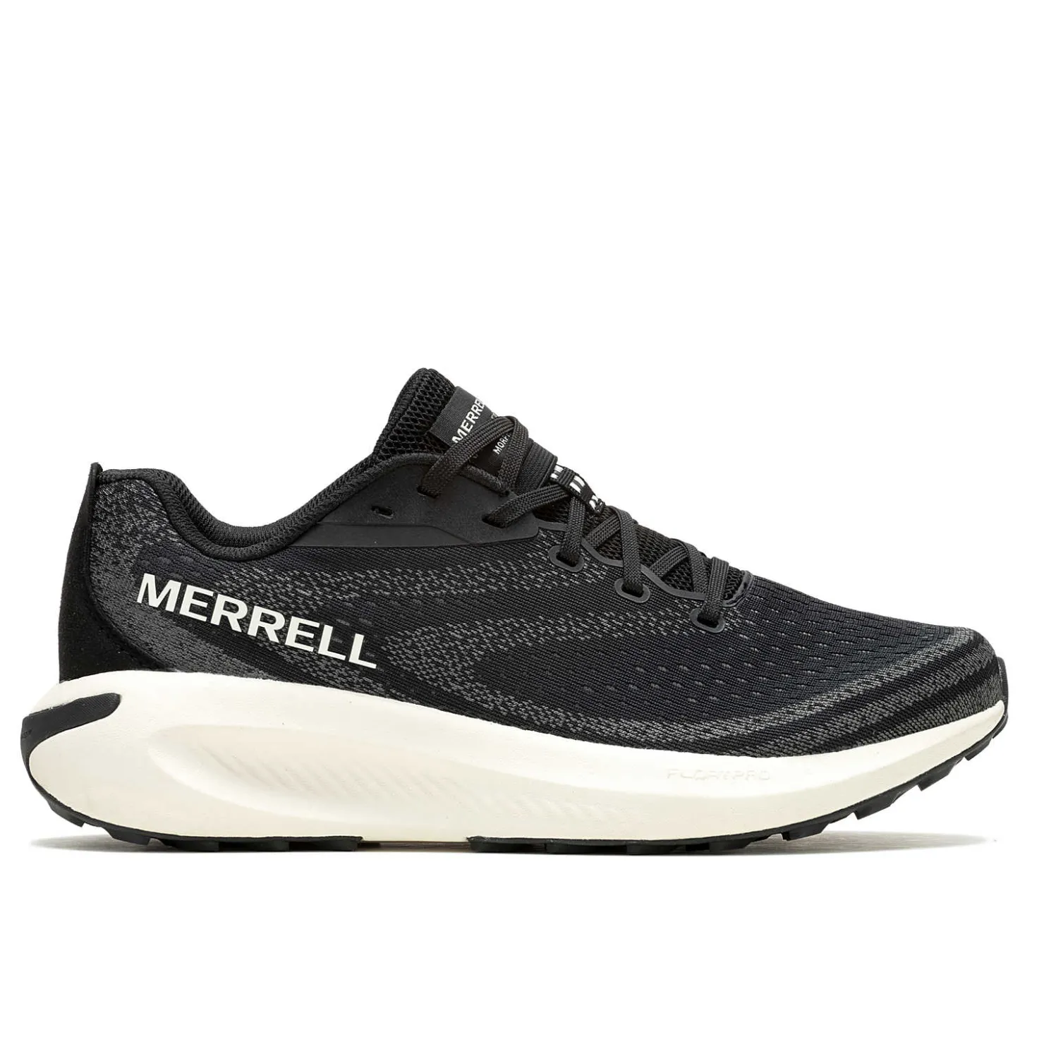 New Femme Morphlite Wide Width - FloatPro Femme Sneakers|Chaussures