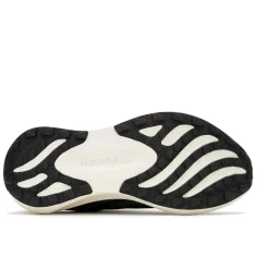 New Femme Morphlite Wide Width - FloatPro Femme Sneakers|Chaussures