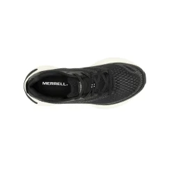 New Femme Morphlite Wide Width - FloatPro Femme Sneakers|Chaussures